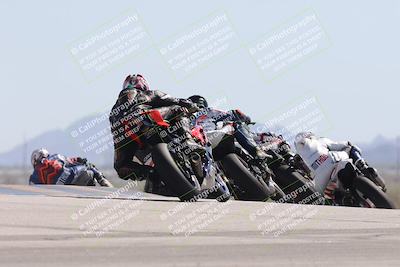 media/Oct-04-2025-CVMA (Sat) [[408bcdd6e4]]/Race 7- Formula 40 MW and LW/